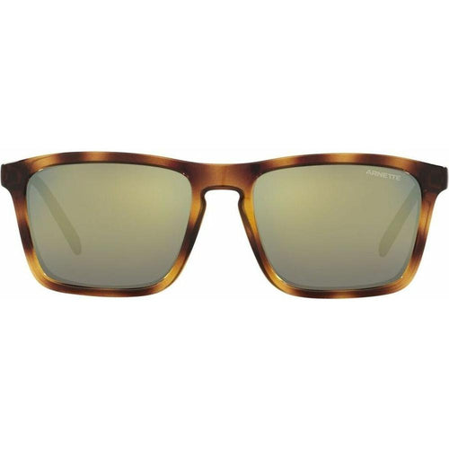 Load image into Gallery viewer, Men&#39;s Sunglasses Arnette ø 56 mm-1
