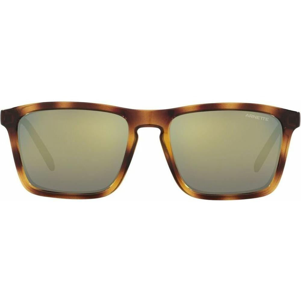 Men's Sunglasses Arnette ø 56 mm-1