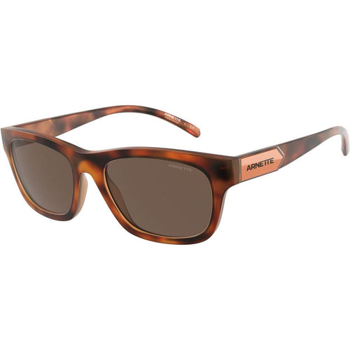 Load image into Gallery viewer, Men&#39;s Sunglasses Arnette AN4284-27607354 ø 58 mm-0
