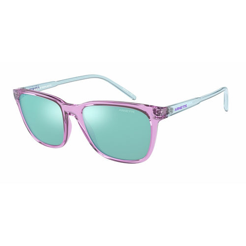 Load image into Gallery viewer, Ladies' Sunglasses Arnette AN4291-275625 ø 57 mm-0
