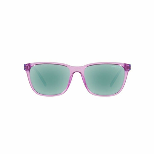 Load image into Gallery viewer, Ladies' Sunglasses Arnette AN4291-275625 ø 57 mm-1
