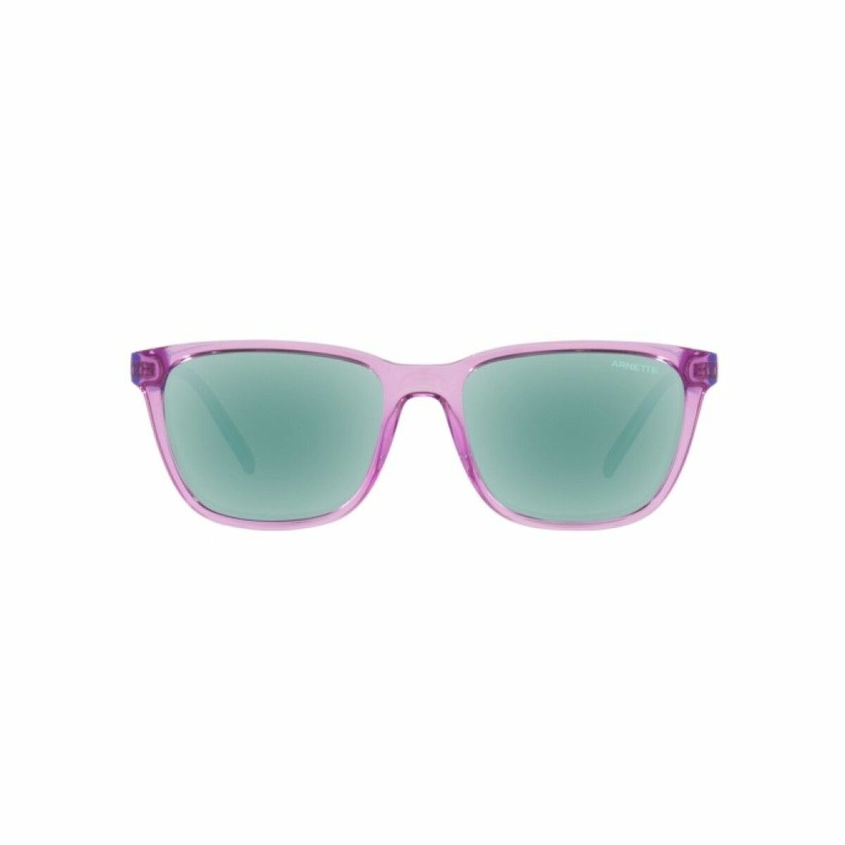 Ladies' Sunglasses Arnette AN4291-275625 ø 57 mm-1