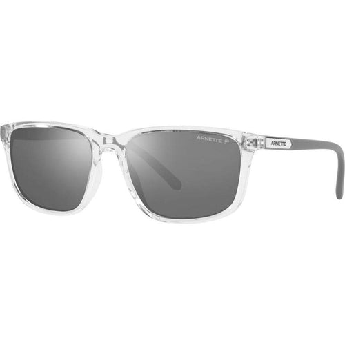 Load image into Gallery viewer, Unisex Sunglasses Arnette AN4288-2755Z358 ø 58 mm-0
