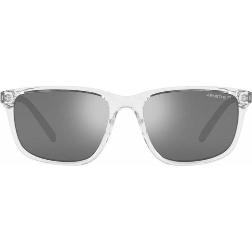 Load image into Gallery viewer, Unisex Sunglasses Arnette AN4288-2755Z358 ø 58 mm-1
