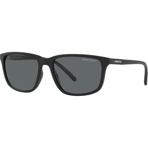 Load image into Gallery viewer, Unisex Sunglasses Arnette AN4288-27588158 ø 58 mm-0
