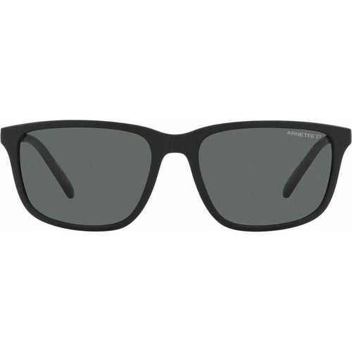 Load image into Gallery viewer, Unisex Sunglasses Arnette AN4288-27588158 ø 58 mm-1
