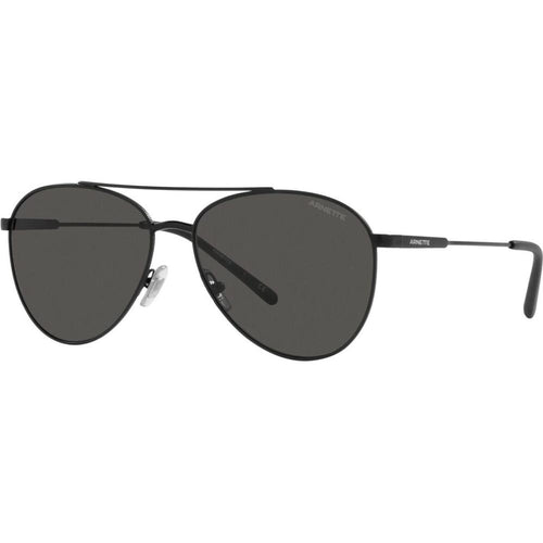 Load image into Gallery viewer, Men&#39;s Sunglasses Arnette AN3085-737-87 ø 57 mm-0
