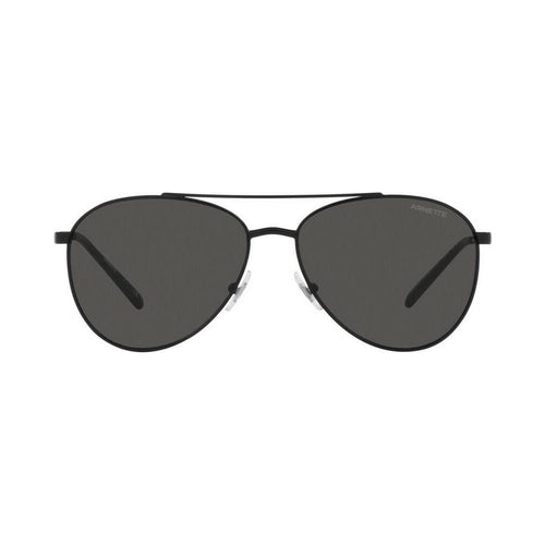 Load image into Gallery viewer, Men&#39;s Sunglasses Arnette AN3085-737-87 ø 57 mm-1
