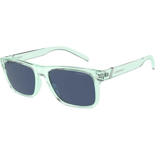 Load image into Gallery viewer, Men&#39;s Sunglasses Arnette AN4298-279680 Ø 55 mm-0
