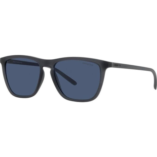 Load image into Gallery viewer, Men&#39;s Sunglasses Arnette AN4301-278680 ø 54 mm-0
