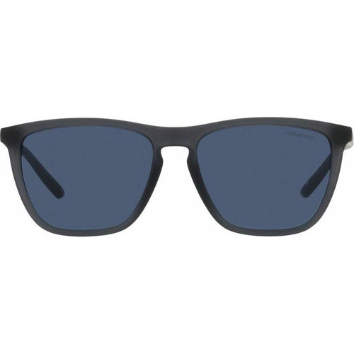 Load image into Gallery viewer, Men&#39;s Sunglasses Arnette AN4301-278680 ø 54 mm-1
