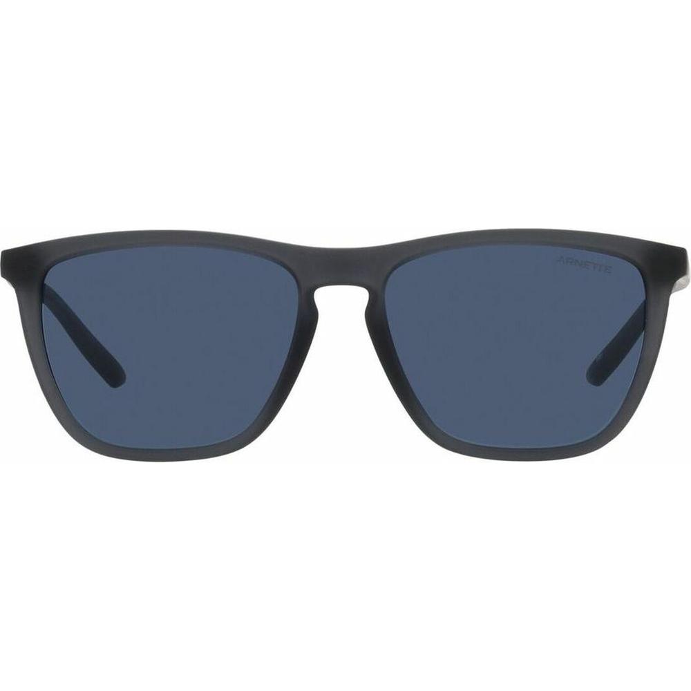 Men's Sunglasses Arnette AN4301-278680 ø 54 mm-1