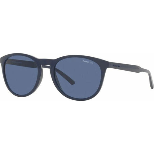 Load image into Gallery viewer, Ladies&#39; Sunglasses Arnette AN4299-275980 ø 54 mm-0
