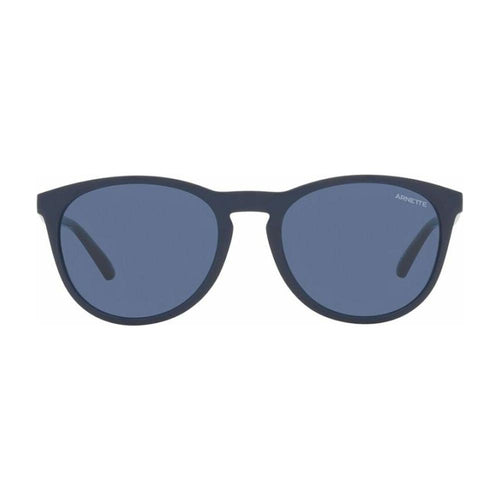 Load image into Gallery viewer, Ladies&#39; Sunglasses Arnette AN4299-275980 ø 54 mm-1
