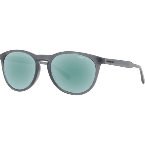 Load image into Gallery viewer, Men&#39;s Sunglasses Arnette ø 54 mm-0
