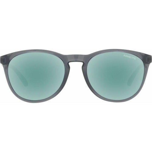 Load image into Gallery viewer, Men&#39;s Sunglasses Arnette ø 54 mm-1
