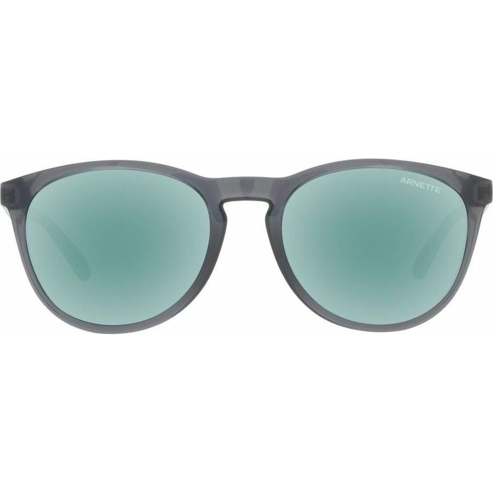 Men's Sunglasses Arnette ø 54 mm-1