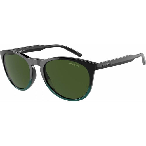 Load image into Gallery viewer, Men&#39;s Sunglasses Arnette AN4299-280271 ø 54 mm-0
