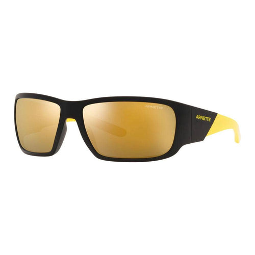 Load image into Gallery viewer, Men&#39;s Sunglasses Arnette AN4297-28085A-64 Ø 64 mm-0
