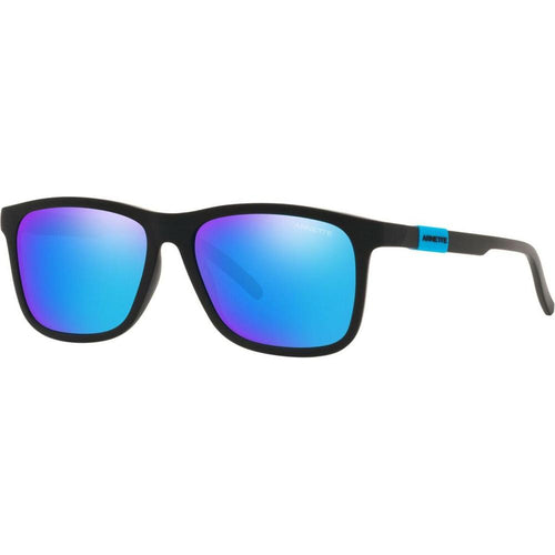 Load image into Gallery viewer, Men&#39;s Sunglasses Arnette AN4276-275825 ø 56 mm-0
