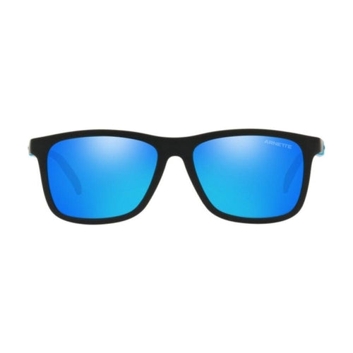 Load image into Gallery viewer, Men&#39;s Sunglasses Arnette AN4276-275825 ø 56 mm-1
