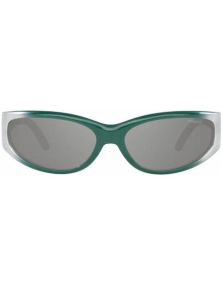 Unisex Sunglasses Arnette AN4302-28176G Ø 62 mm-1
