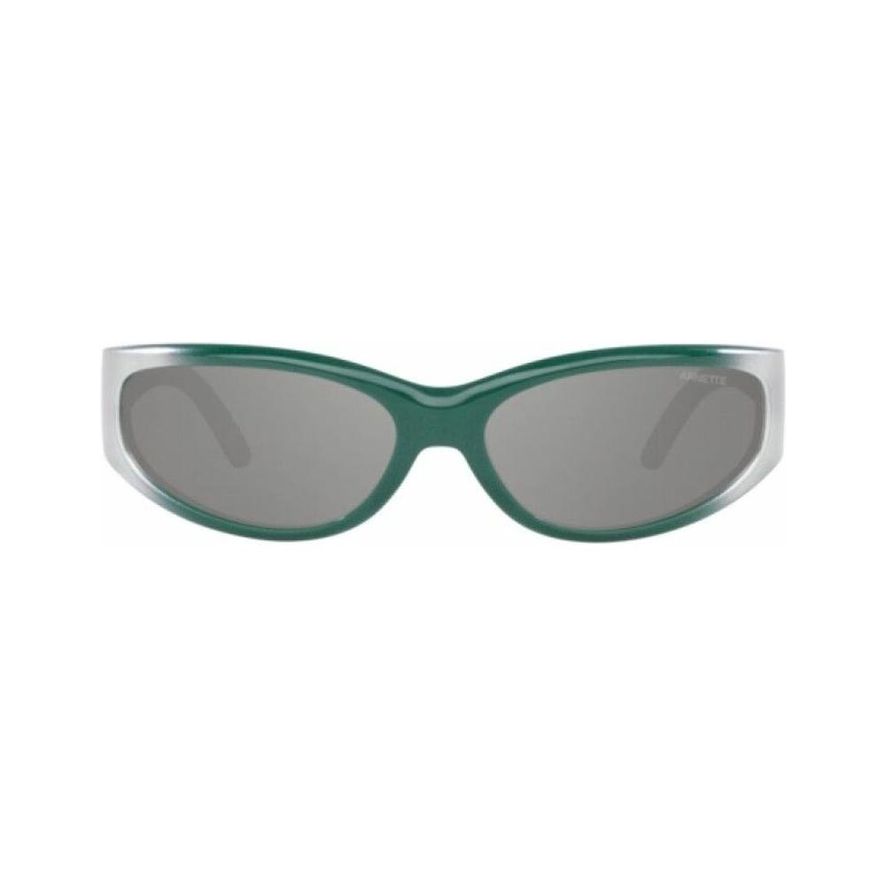 Unisex Sunglasses Arnette AN4302-28176G Ø 62 mm-1