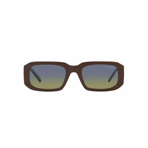 Load image into Gallery viewer, Unisex Sunglasses Arnette AN4318-12382W-53 Ø 53 mm-2
