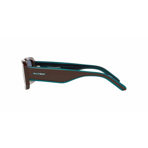 Load image into Gallery viewer, Unisex Sunglasses Arnette AN4318-12382W-53 Ø 53 mm-1
