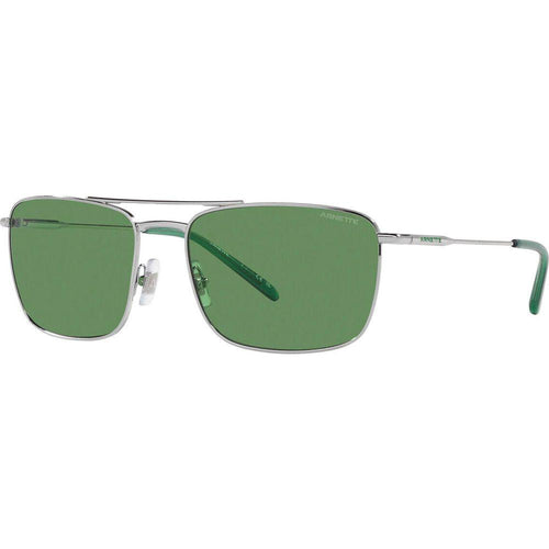 Load image into Gallery viewer, Men&#39;s Sunglasses Arnette AN3088-758-2-59 ø 59 mm-0
