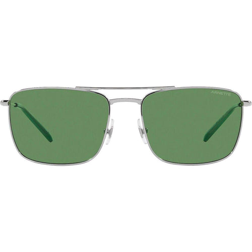 Load image into Gallery viewer, Men&#39;s Sunglasses Arnette AN3088-758-2-59 ø 59 mm-1
