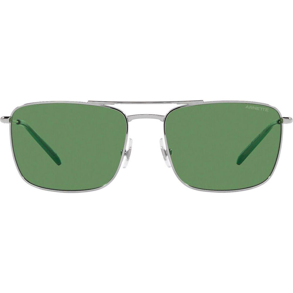 Men's Sunglasses Arnette AN3088-758-2-59 ø 59 mm-1