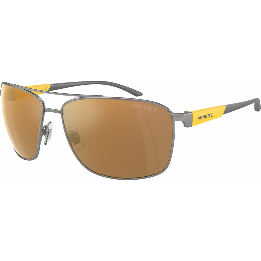 Men's Sunglasses Arnette AN3089-745-2T Ø 65 mm-0