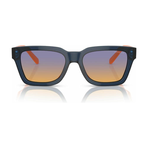 Load image into Gallery viewer, Unisex Sunglasses Arnette AN4334-12422H Ø 53 mm-1
