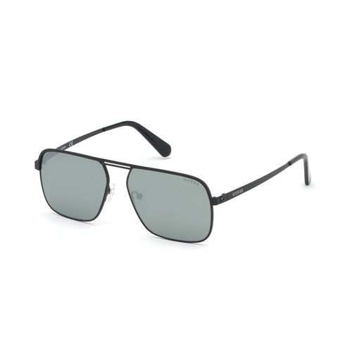 Load image into Gallery viewer, Men's Sunglasses Guess GU6939-5802Q ø 58 mm-0
