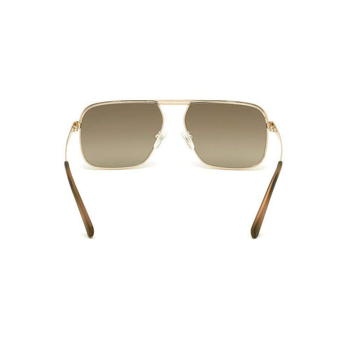 Load image into Gallery viewer, Men's Sunglasses Guess GU6939-5832P Golden ø 58 mm-2
