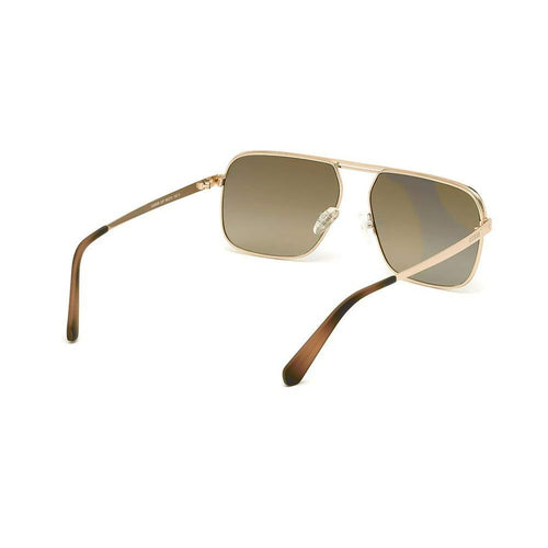 Load image into Gallery viewer, Men's Sunglasses Guess GU6939-5832P Golden ø 58 mm-1
