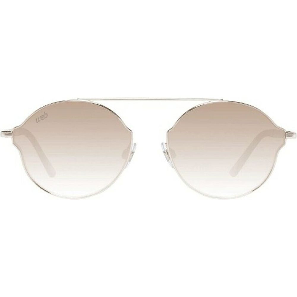 Unisex Sunglasses Web Eyewear WE0243 5832G ø 58 mm-6