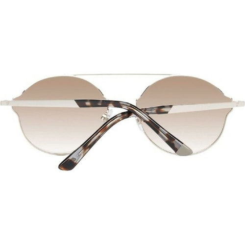 Load image into Gallery viewer, Unisex Sunglasses Web Eyewear WE0243 5832G ø 58 mm-5
