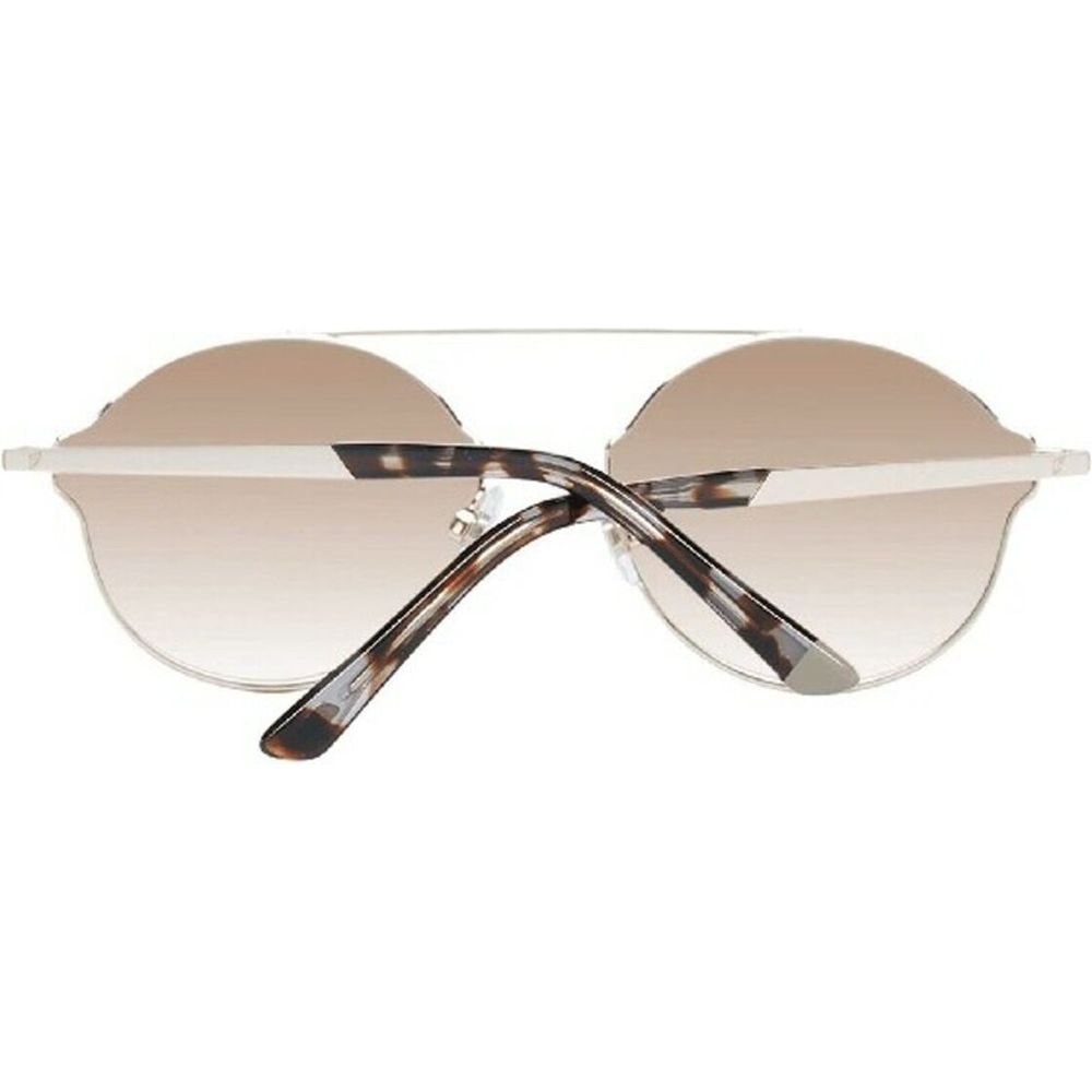 Unisex Sunglasses Web Eyewear WE0243 5832G ø 58 mm-5