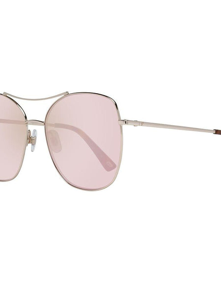 Ladies' Sunglasses Web Eyewear WE0245 ø 58 mm-0
