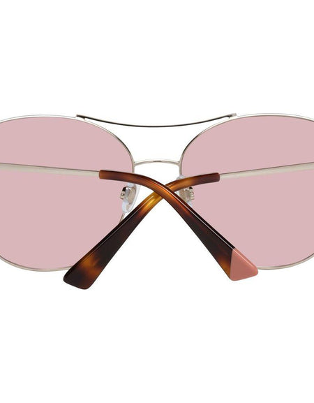 Ladies' Sunglasses Web Eyewear WE0245 ø 58 mm-1