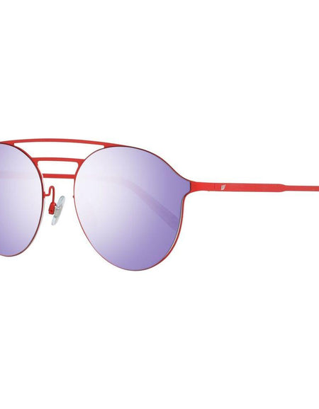 Unisex Sunglasses Web Eyewear WE0249 5867G ø 58 mm-0