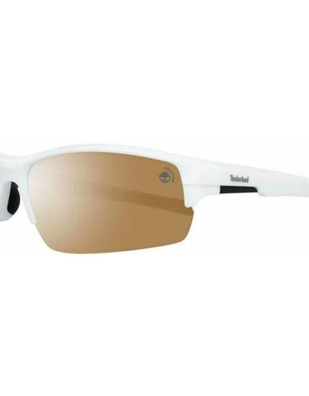 Men's Sunglasses Timberland TB9173 Ø 70 mm-0
