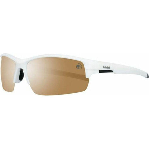 Load image into Gallery viewer, Men&#39;s Sunglasses Timberland TB9173 Ø 70 mm-0
