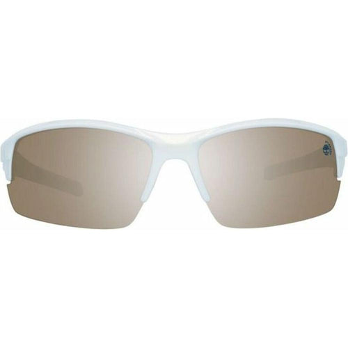 Load image into Gallery viewer, Men&#39;s Sunglasses Timberland TB9173 Ø 70 mm-2
