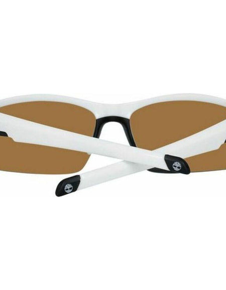 Men's Sunglasses Timberland TB9173 Ø 70 mm-1