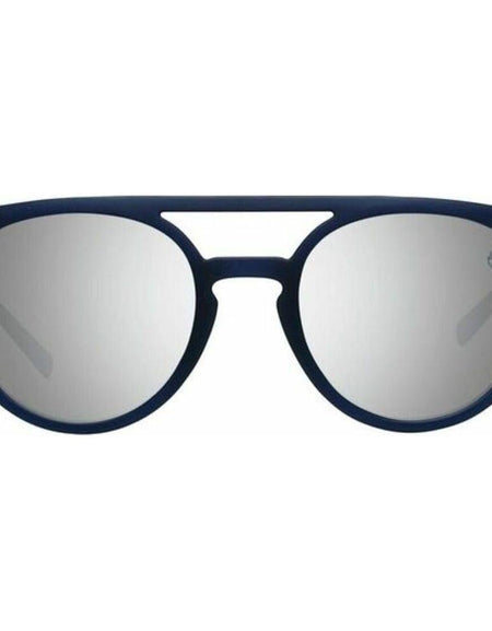 Men's Sunglasses Timberland TB916391D53 Ø 53 mm-0