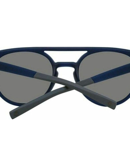 Men's Sunglasses Timberland TB916391D53 Ø 53 mm-1