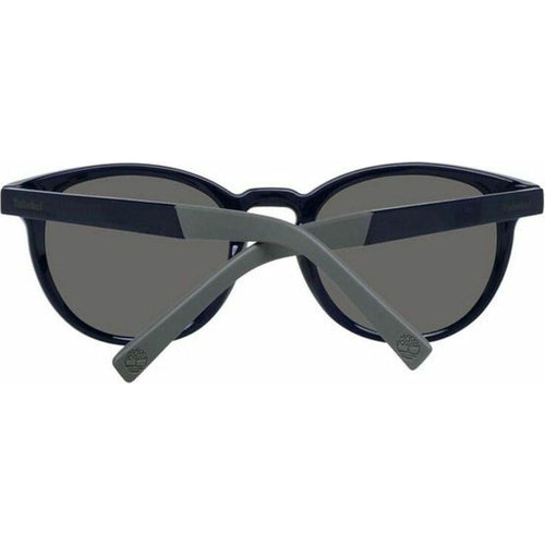 Load image into Gallery viewer, Men&#39;s Sunglasses Timberland TB9128-5390D Ø 53 mm-2
